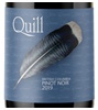 Blue Grouse Estate Winery Quill Pinot Noir 2019